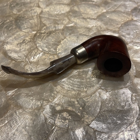 Vintage pipa🚬 - Picture 2 of 5